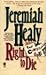 Right to Die (John Francis ...
