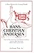 Tales from Hans Christian Andersen