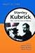 Depth of Field: Stanley Kubrick, Film, and the Uses of History (Wisconsin Film Studies)