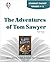 Teacher Units: The Adventures of Tom Sawyer