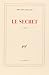 Le Secret