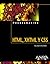 HTML, XHTML y CSS (Programacion/ Programming) (Spanish Edition)