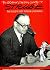 Strube: The World's Most Po...
