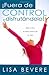 Fuera De Control Y Disfrutándolo (Spanish Edition)