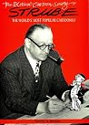 Strube: The World's Most Popular Cartoonist