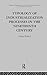 Typology of Industrialization Processes in the Nineteenth Century
