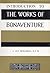 Introduction to the Works of Bonaventure