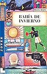 Bahía de invierno by Mats Wahl
