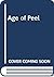 Age of Peel