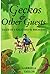 Geckos & Other Guests: Tales of a Kaua'i Bed & Breakfast