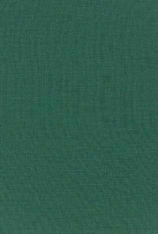 Katha Aranyaka: Critical Edition with a Translation into German and an Introduction (Harvard Oriental Series, Volume 65)