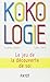 Kokologie (Payot psy) (French Edition)
