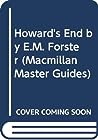 Howards End