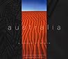 Australia: A Sense of Place