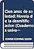 Cien Años De Soledad: Novela De La Desmitificación