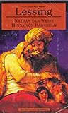 Nathan der Weise/Minna von Barnhelm Nathan der Weise/Minna von Barnhelm