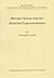 Miroslav Krleza und der deutsche Expressionismus (ABHANDL.D.A... by Reinhard Lauer