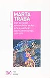 Dos décadas vulnerables en las artes plásticas latinoamericanas, 1950-1970 (Spanish Edition) Dos décadas vulnerables en las artes plásticas latinoamericanas, 1950-1970 (Spanish Edition)