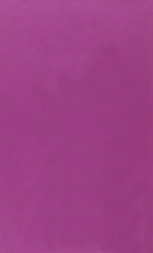 America, I Presume (Library Binding)