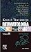 KELLEY. Tratado de Reumatología, 2 vols.: + DVD + e-dition (Spanish Edition)