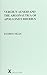 Vergil's Aeneid and the Argonautica of Apollonius Rhodius (ARCA, Classical and Medieval Texts, Papers and Monographs)