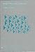 High Efficiency Silicon Solar Cells by Martin A. Green