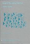 High Efficiency Silicon Solar Cells (Materials Science Surveys)