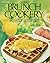 Brunch Cookery