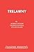 Trelawny