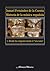 Historia de la música española. 1. Desde los orígenes hasta el «ars nova» (Spanish Edition)