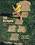 Child Development, Its Nature & Course, 5th Edition