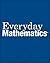 Everyday Mathematics, Grade 2, Consumable Student Materials Set, Journals 1 & 2