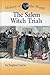History of the World - The Salem Witch Trials by Stephen Currie