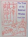 The Trial of the Bideford Witches The Trial of the Bideford Witches