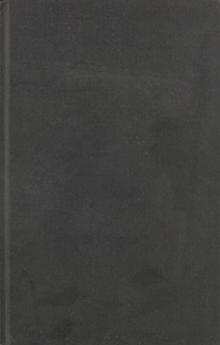 Victorian Heroines: Representations of Femininity in Nineteenth-Century Literature and Art (Hardcover)