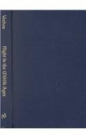 Night In The Middle Ages (Hardcover)