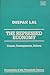 The Repressed Economy: Causes, Consequences, Reform (Economists of the Twentieth Century series)