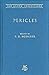 Pericles: Second Series (Arden Shakespeare)