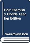 Holt Chemistry Florida Teacher Edition