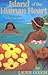 Island of the Human Heart by Laurie Gough Island of the Human Heart by Laurie Gough