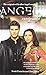Vengance (Angel: Season 2, #3)