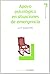 Apoyo Psicologico en situaciones de emergencia/ Psychological Support in Emergency Situations (Spanish Edition)