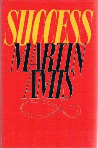 Success