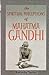 Spiritual Perceptions of Mahatma Gandhi by Ravindra Varma
