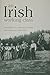 An Irish Working Class by Marilyn Silverman