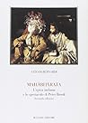Mahābhārata: l'epica indiana e lo spettacolo di Peter Brook