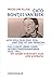 Cato Bontjes van Beek: Ich will nur eins sein, und das ist ein Mensch : das kurze Leben einer Widerstandkämpferin, 1920-1943 (German Edition)