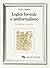 Logica formale e antiformalismo (da Aristotele a Decartes) (Forme, materiali e ideologie del mondo antico) (Italian Edition)