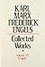Collected Works 25: Anti-Dühring / Dialectics of Nature