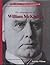 The Assassination of William McKinley by Antoine L Wilson